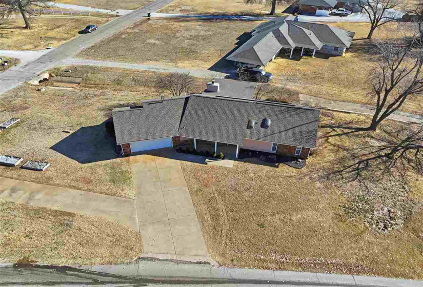 3 Bedrooms Bedrooms, 0 ,3 BathroomsBathrooms,Residential,Single Family,7th,1,133471