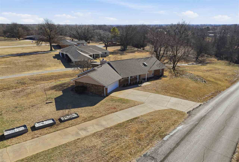 3 Bedrooms Bedrooms, 0 ,3 BathroomsBathrooms,Residential,Single Family,7th,1,133471