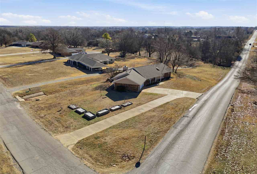 3 Bedrooms Bedrooms, 0 ,3 BathroomsBathrooms,Residential,Single Family,7th,1,133471