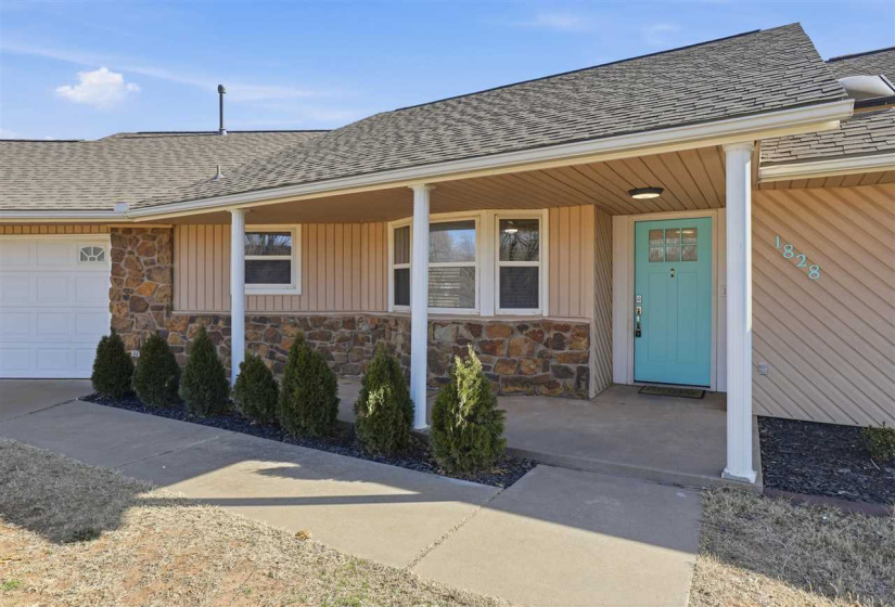 3 Bedrooms Bedrooms, 0 ,3 BathroomsBathrooms,Residential,Single Family,7th,1,133471