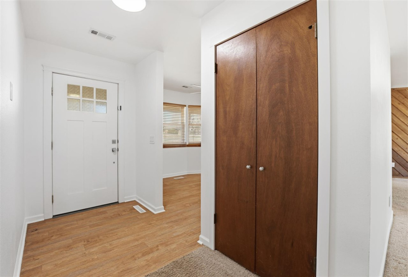 3 Bedrooms Bedrooms, 0 ,3 BathroomsBathrooms,Residential,Single Family,7th,1,133471