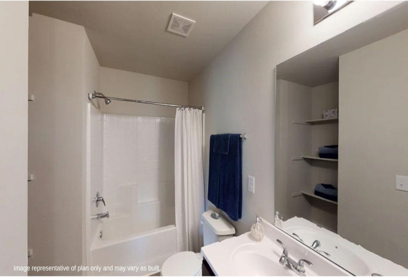 4 Bedrooms Bedrooms, 0 ,2 BathroomsBathrooms,Residential,Single Family,Blackberry,1,133472