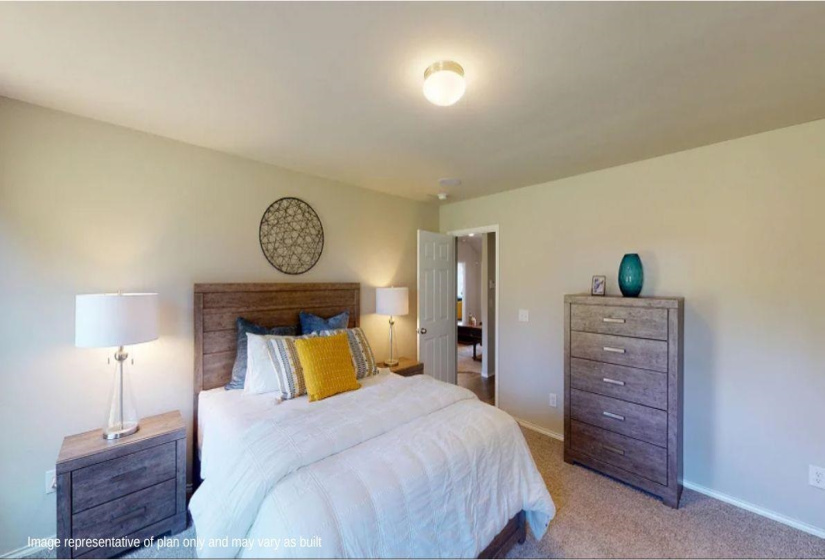 4 Bedrooms Bedrooms, 0 ,2 BathroomsBathrooms,Residential,Single Family,Blackberry,1,133472