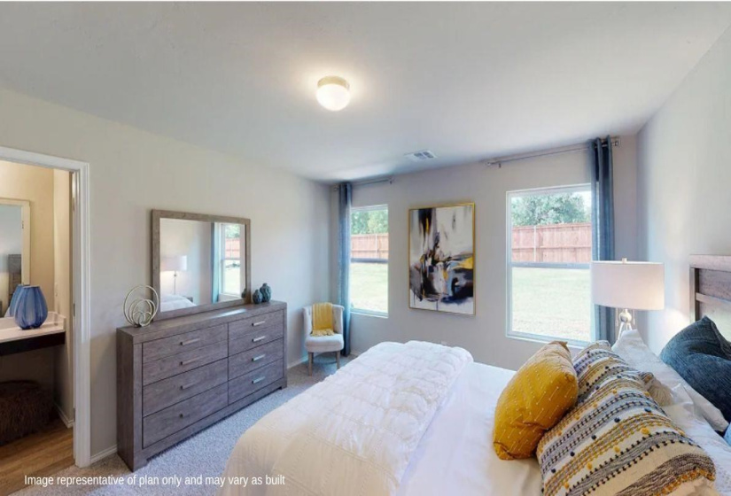 4 Bedrooms Bedrooms, 0 ,2 BathroomsBathrooms,Residential,Single Family,Blackberry,1,133472