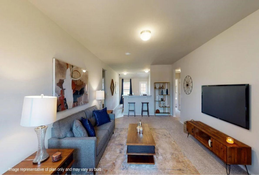 4 Bedrooms Bedrooms, 0 ,2 BathroomsBathrooms,Residential,Single Family,Blackberry,1,133472