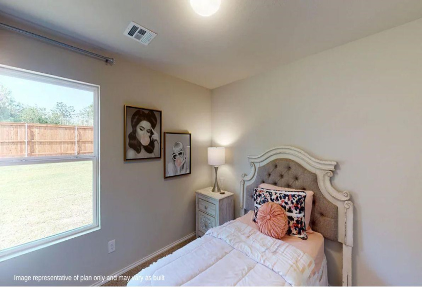 4 Bedrooms Bedrooms, 0 ,2 BathroomsBathrooms,Residential,Single Family,Blackberry,1,133472