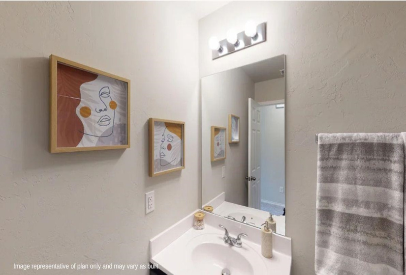 4 Bedrooms Bedrooms, 0 ,2 BathroomsBathrooms,Residential,Single Family,Blackberry,1,133472