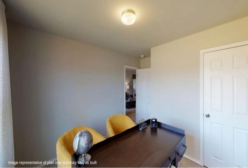 4 Bedrooms Bedrooms, 0 ,2 BathroomsBathrooms,Residential,Single Family,Blackberry,1,133472