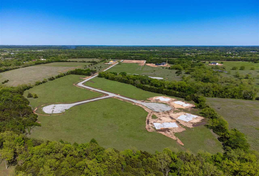 4 Bedrooms Bedrooms, 0 ,3 BathroomsBathrooms,Residential,Single Family,Cedar Creek Pass,1,133473