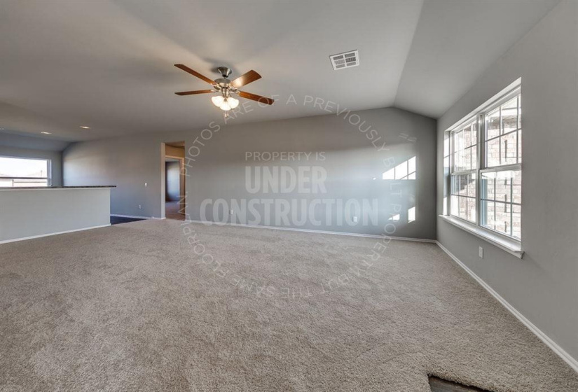 4 Bedrooms Bedrooms, 0 ,2 BathroomsBathrooms,Residential,Single Family,Blackberry,1,133477