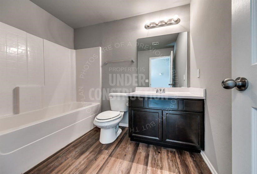 4 Bedrooms Bedrooms, 0 ,2 BathroomsBathrooms,Residential,Single Family,Blackberry,1,133477