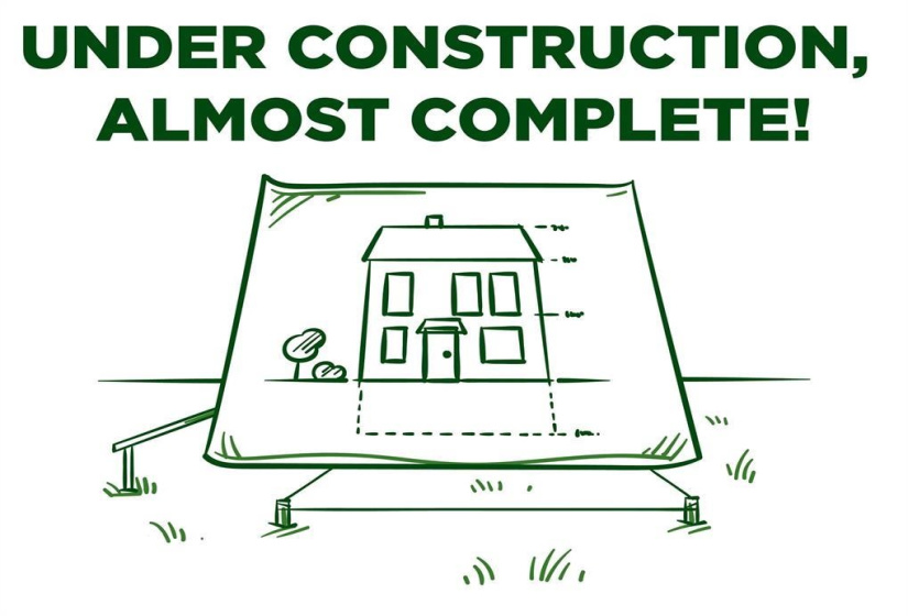 4 Bedrooms Bedrooms, 0 ,2 BathroomsBathrooms,Residential,Single Family,Blackberry,1,133477