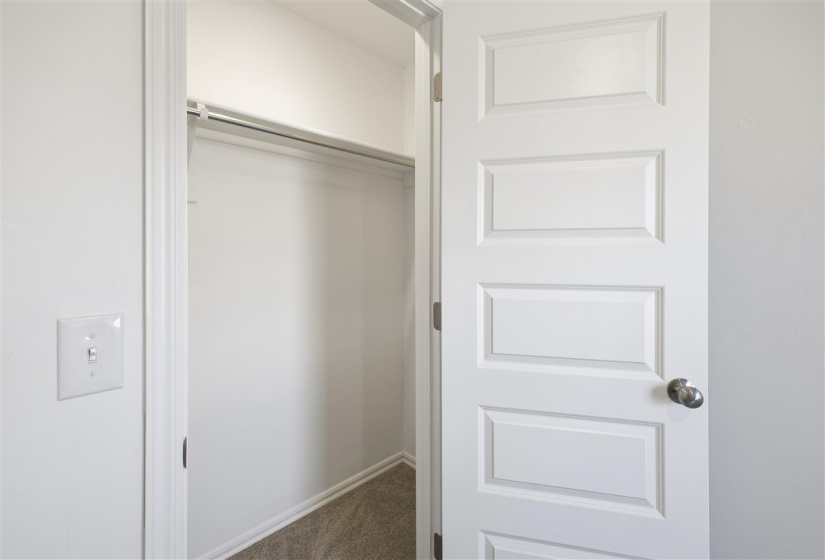 3 Bedrooms Bedrooms, 0 ,2 BathroomsBathrooms,Residential,Single Family,30th,1,133479