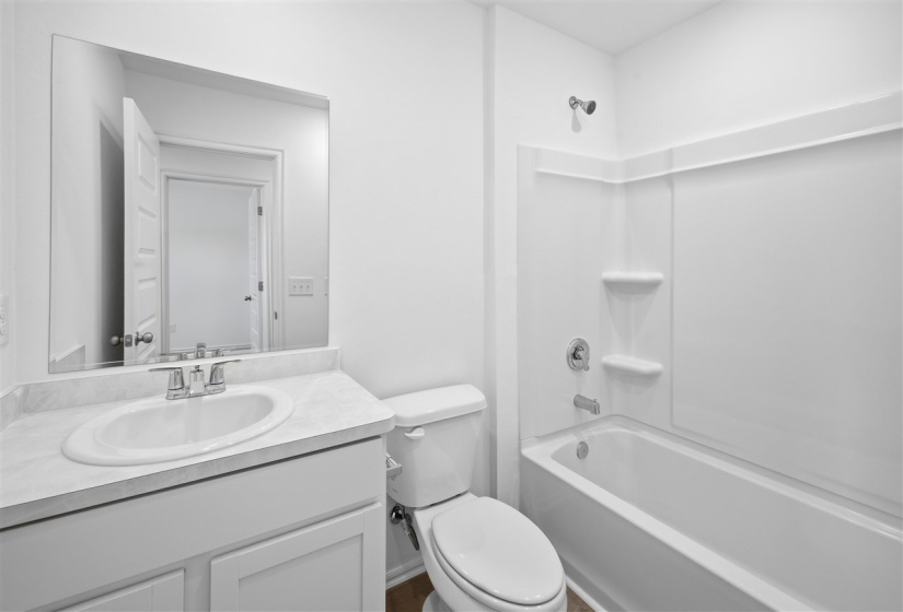 3 Bedrooms Bedrooms, 0 ,2 BathroomsBathrooms,Residential,Single Family,30th,1,133479