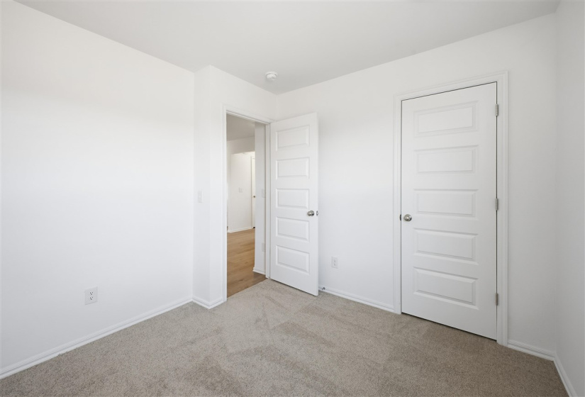 3 Bedrooms Bedrooms, 0 ,2 BathroomsBathrooms,Residential,Single Family,30th,1,133479