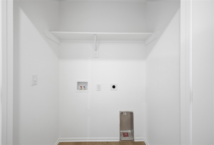 3 Bedrooms Bedrooms, 0 ,2 BathroomsBathrooms,Residential,Single Family,30th,1,133479