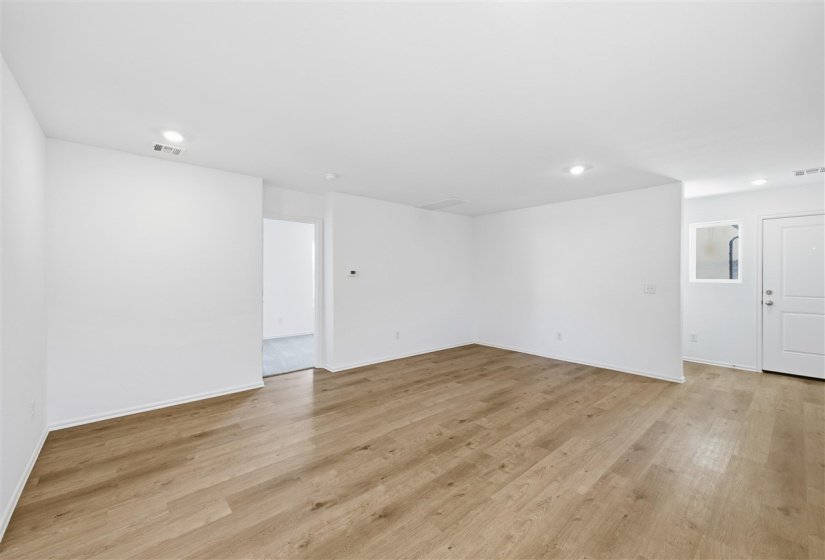 3 Bedrooms Bedrooms, 0 ,2 BathroomsBathrooms,Residential,Single Family,30th,1,133479