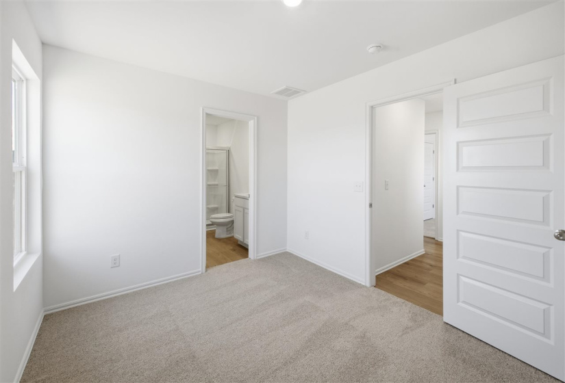 3 Bedrooms Bedrooms, 0 ,2 BathroomsBathrooms,Residential,Single Family,30th,1,133479