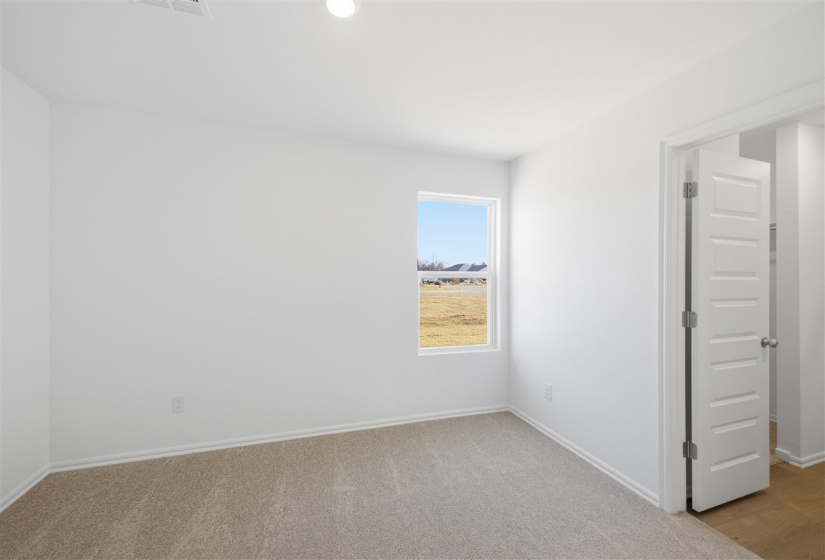 3 Bedrooms Bedrooms, 0 ,2 BathroomsBathrooms,Residential,Single Family,30th,1,133479