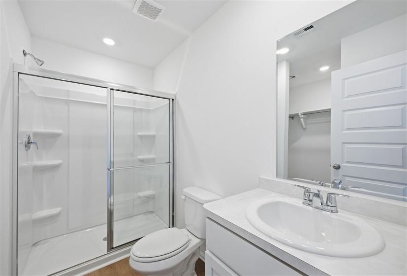 3 Bedrooms Bedrooms, 0 ,2 BathroomsBathrooms,Residential,Single Family,30th,1,133479