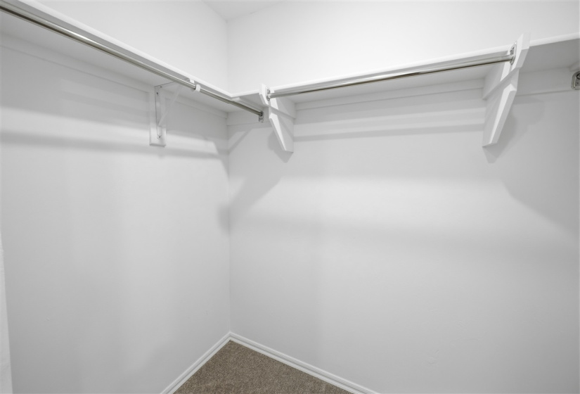 3 Bedrooms Bedrooms, 0 ,2 BathroomsBathrooms,Residential,Single Family,30th,1,133479