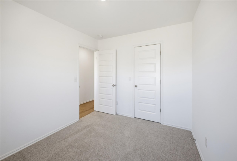 3 Bedrooms Bedrooms, 0 ,2 BathroomsBathrooms,Residential,Single Family,30th,1,133479