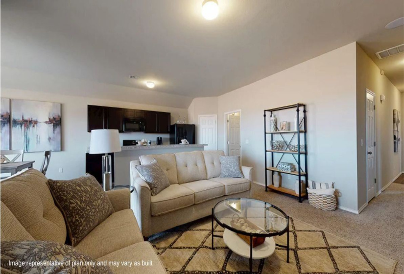 4 Bedrooms Bedrooms, 0 ,2 BathroomsBathrooms,Residential,Single Family,30th,1,133480