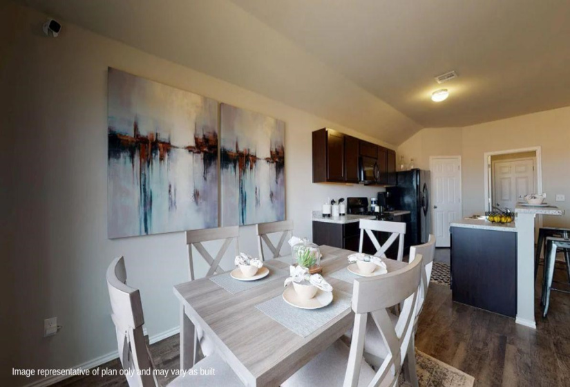 4 Bedrooms Bedrooms, 0 ,2 BathroomsBathrooms,Residential,Single Family,30th,1,133480