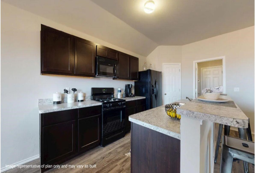 4 Bedrooms Bedrooms, 0 ,2 BathroomsBathrooms,Residential,Single Family,30th,1,133480