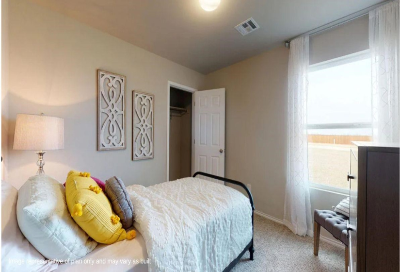 4 Bedrooms Bedrooms, 0 ,2 BathroomsBathrooms,Residential,Single Family,30th,1,133480