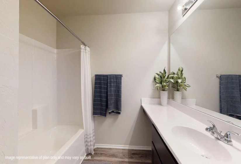 4 Bedrooms Bedrooms, 0 ,2 BathroomsBathrooms,Residential,Single Family,30th,1,133480