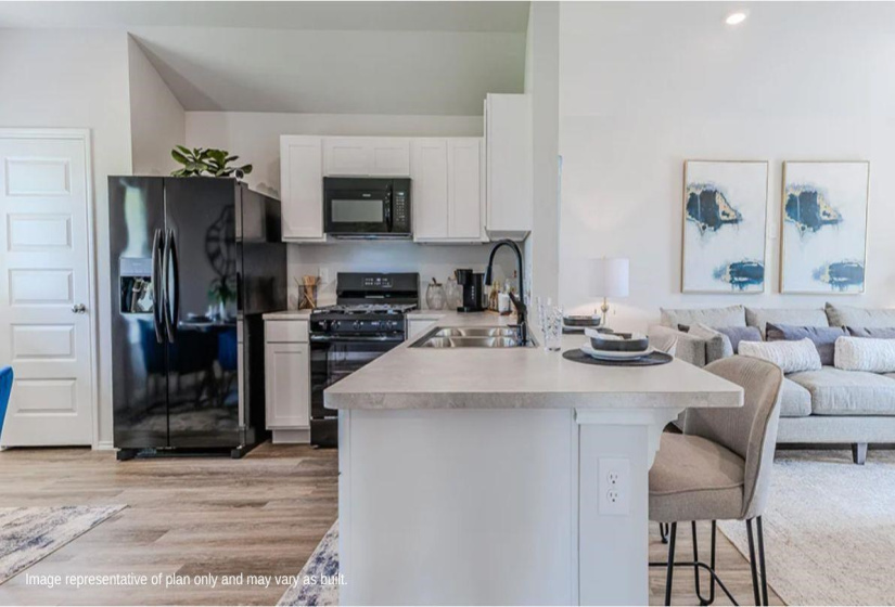 3 Bedrooms Bedrooms, 0 ,2 BathroomsBathrooms,Residential,Single Family,30th,1,133481