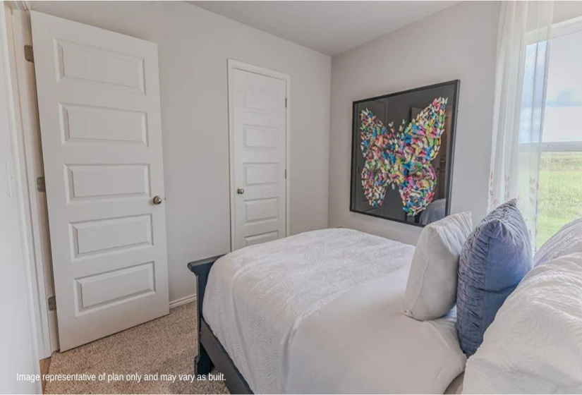 3 Bedrooms Bedrooms, 0 ,2 BathroomsBathrooms,Residential,Single Family,30th,1,133481