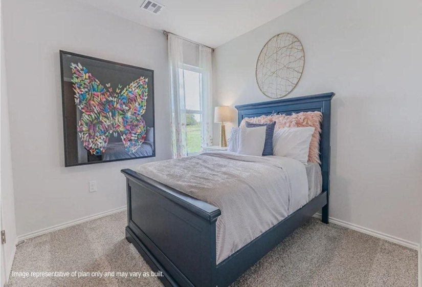 3 Bedrooms Bedrooms, 0 ,2 BathroomsBathrooms,Residential,Single Family,30th,1,133481