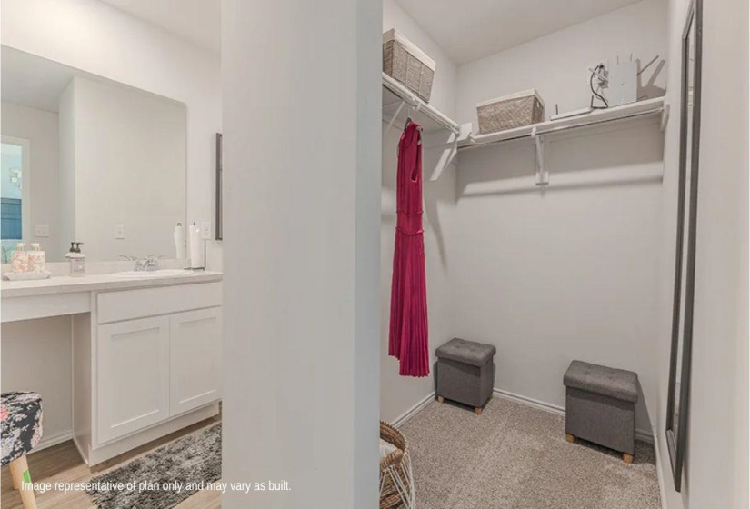 3 Bedrooms Bedrooms, 0 ,2 BathroomsBathrooms,Residential,Single Family,30th,1,133481