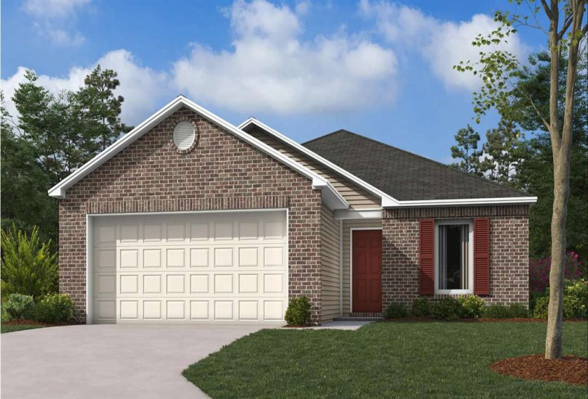 3 Bedrooms Bedrooms, 0 ,2 BathroomsBathrooms,Residential,Single Family,30th,1,133481