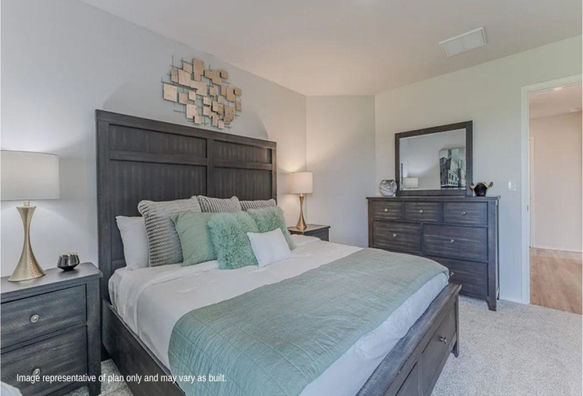 3 Bedrooms Bedrooms, 0 ,2 BathroomsBathrooms,Residential,Single Family,30th,1,133481