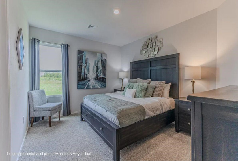 3 Bedrooms Bedrooms, 0 ,2 BathroomsBathrooms,Residential,Single Family,30th,1,133481