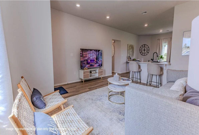 3 Bedrooms Bedrooms, 0 ,2 BathroomsBathrooms,Residential,Single Family,30th,1,133481