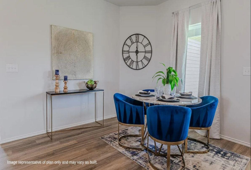 3 Bedrooms Bedrooms, 0 ,2 BathroomsBathrooms,Residential,Single Family,30th,1,133481