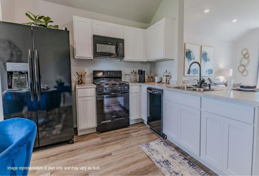 3 Bedrooms Bedrooms, 0 ,2 BathroomsBathrooms,Residential,Single Family,30th,1,133481