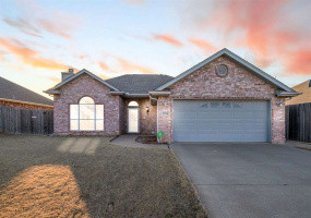 3 Bedrooms Bedrooms, 0 ,2 BathroomsBathrooms,Residential,Single Family,Manning,1,133483