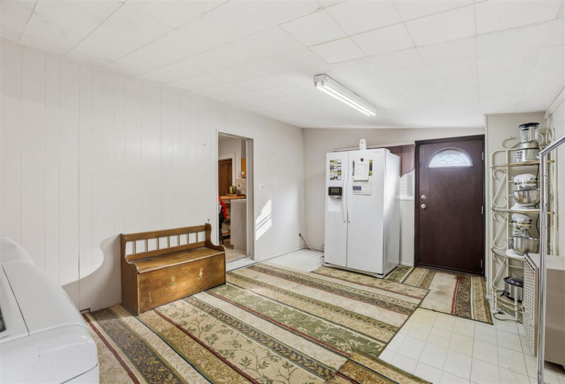 3 Bedrooms Bedrooms, 0 ,1 BathroomBathrooms,Residential,Single Family,Oak,1,133484