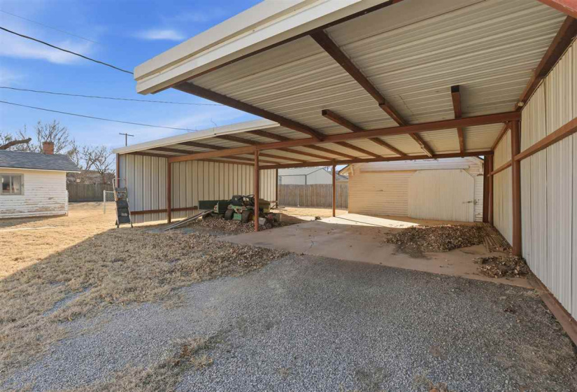 3 Bedrooms Bedrooms, 0 ,1 BathroomBathrooms,Residential,Single Family,Oak,1,133484