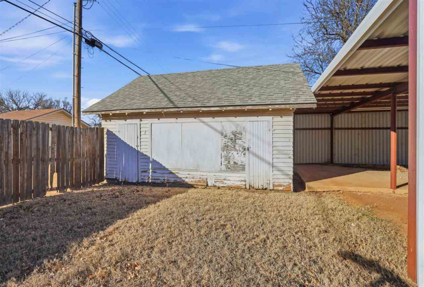 3 Bedrooms Bedrooms, 0 ,1 BathroomBathrooms,Residential,Single Family,Oak,1,133484