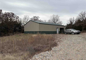 0 , 0 ,0,Lots/land,Unplatted,56th,0,133486