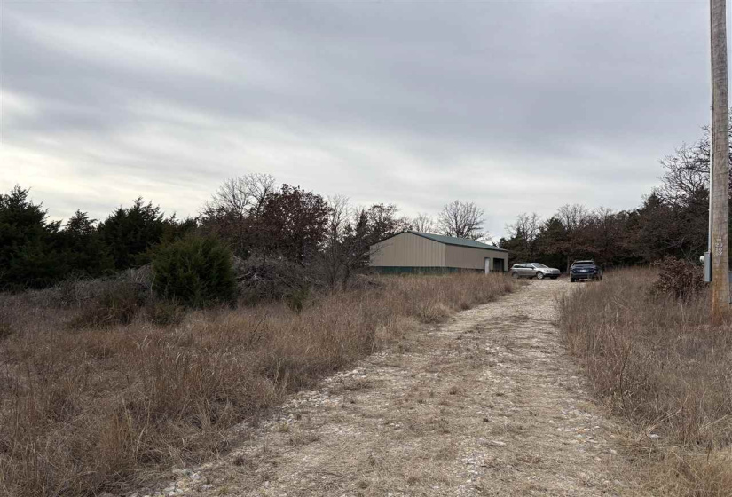 0 , 0 ,0,Lots/land,Unplatted,56th,0,133486