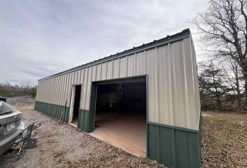 0 , 0 ,0,Lots/land,Unplatted,56th,0,133486