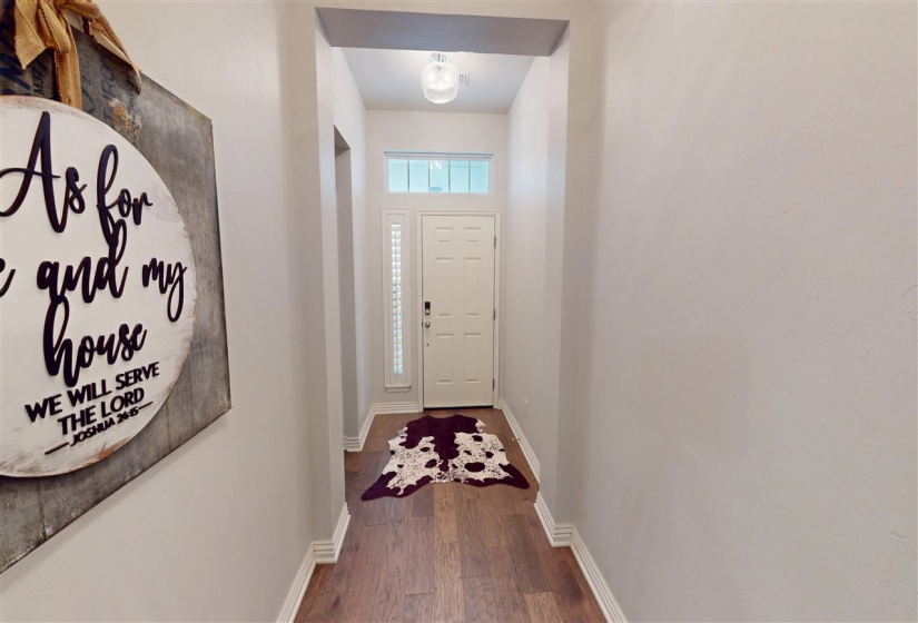 4 Bedrooms Bedrooms, 0 ,2 BathroomsBathrooms,Residential,Single Family,Platinum,1,133489