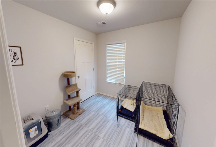 4 Bedrooms Bedrooms, 0 ,2 BathroomsBathrooms,Residential,Single Family,Platinum,1,133489